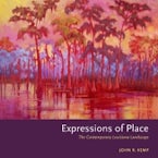 Expressions of Place Expressions of Place