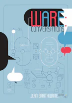 Cover of 'Chris Ware' by Jean Braithwaite 