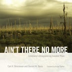 Ain’t There No More