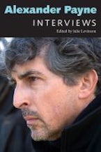 Alexander Payne Alexander Payne
