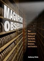 Magnificent Obsession Magnificent Obsession