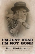 Im Just Dead, Im not Gone Im Just Dead, Im not Gone