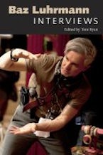 Baz Luhrmann Baz Luhrmann