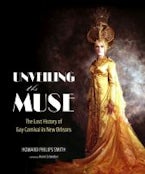 Unveiling the Muse Unveiling the Muse