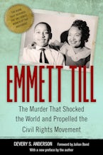 Emmett Till