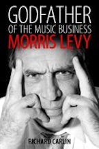 Godfather of the Music Business Godfather of the Music Business