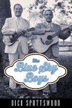 The Blue Sky Boys The Blue Sky Boys