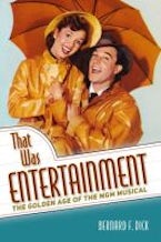 That Was Entertainment That Was Entertainment