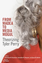 From Madea to Media Mogul