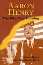 Aaron Henry Aaron Henry