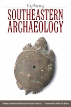 Exploring Southeastern Archaeology
