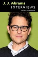 J. J. Abrams J. J. Abrams