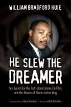 He Slew the Dreamer He Slew the Dreamer