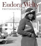 Photographs Photographs
