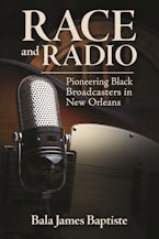 Race and Radio Race and Radio