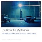 The Beautiful Mysterious The Beautiful Mysterious