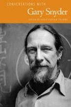 Conversations with Gary Snyder Conversations with Gary Snyder