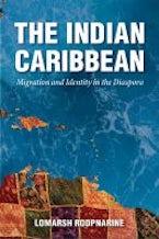 The Indian Caribbean The Indian Caribbean