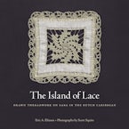 The Island of Lace