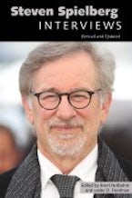 Steven Spielberg Steven Spielberg