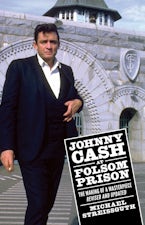 Johnny Cash at Folsom Prison