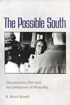 The Possible South