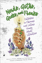 Nerds, Goths, Geeks, and Freaks