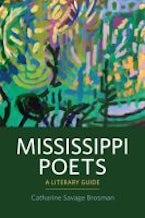 Mississippi Poets Mississippi Poets