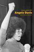 Conversations with Angela Davis Conversations with Angela Davis