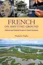 French on Shifting Ground French on Shifting Ground