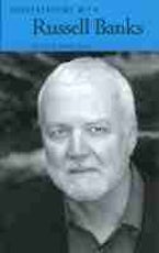 Conversations with Russell Banks Conversations with Russell Banks