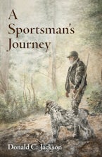 A Sportsman’s Journey
