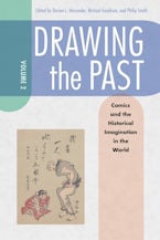 Drawing the Past, Volume 2