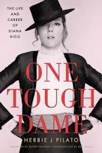 One Tough Dame One Tough Dame