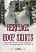 Heritage and Hoop Skirts