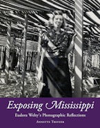 Exposing Mississippi