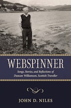 Webspinner Webspinner