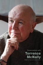 Conversations with Terrence McNally Conversations with Terrence McNally