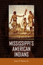 Mississippis American Indians Mississippis American Indians