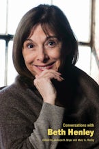 Conversations with Beth Henley