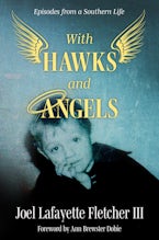 With Hawks and Angels