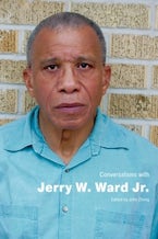 Conversations with Jerry W. Ward Jr. Conversations with Jerry W. Ward Jr.