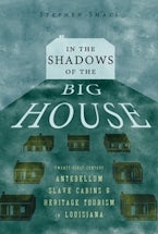 In the Shadows of the Big House In the Shadows of the Big House