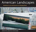 American Landscapes