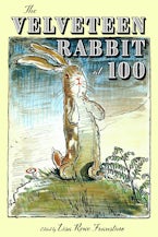 The Velveteen Rabbit at 100