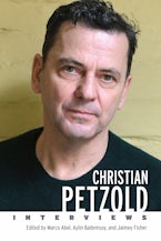 Christian Petzold