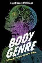 Body Genre