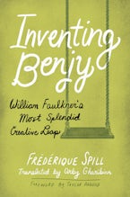 Inventing Benjy