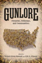 Gunlore