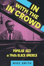 In with the in Crowd